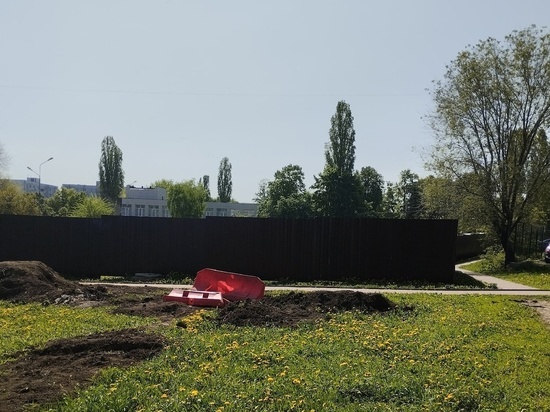 Сахалин отстроит Шахтерскую гимназию