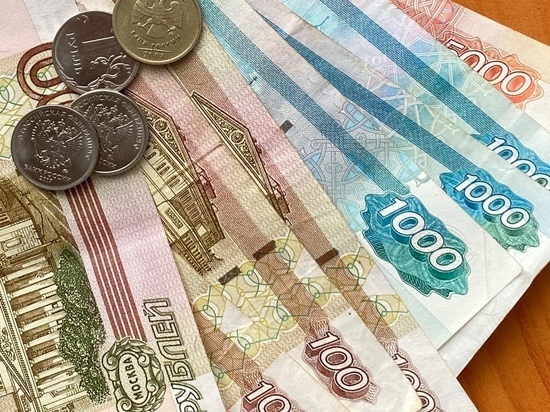 СФР: Более 18 тысяч рязанских семей получают выплаты на детей до 17 лет
