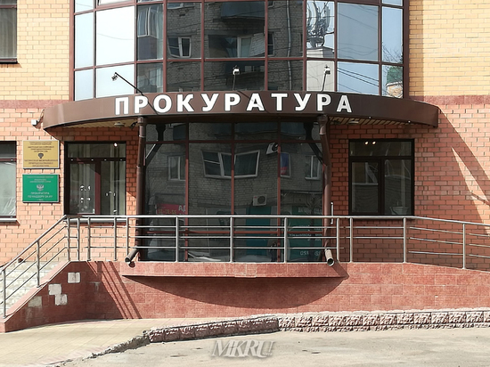 Уголовное дело возбудили из-за разрушения подвесного моста в селе Забайкалья