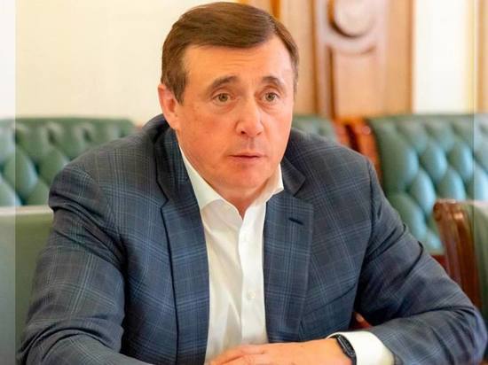 Губернатор Сахалинской области с рабочим визитом посетит Анивский район