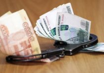 В Томской области таможенные службы раскрыли случай контрабанды ценных ресурсов на сумму 16 миллионов рублей
