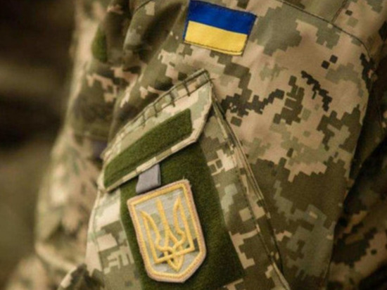 El Pais: ВСУ начнут наступление в Запорожье, Херсоне, Бахмуте и Донецке