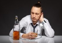 Психолог из Томска Татьяна Белашова раскрыла признаки алкоголизма и поделилась методами определения зависимости от алкоголя