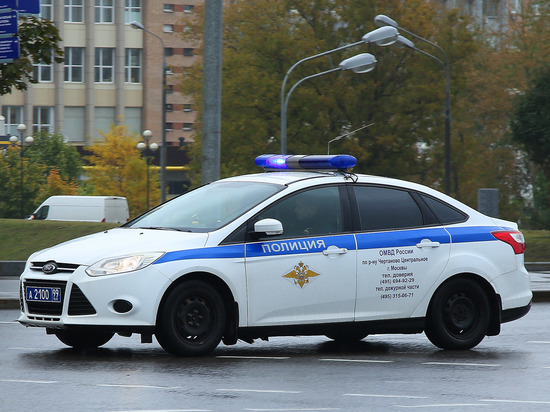 Психически больной мужчина жестоко расправился со своей супругой