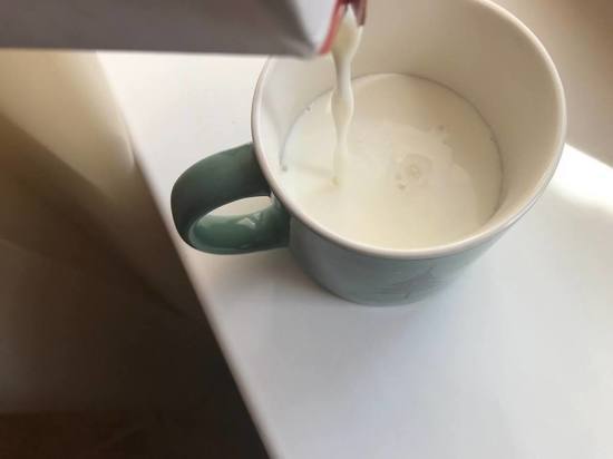 «Немолоко»: эксперты рассказали, есть ли польза в альтернативном молоке