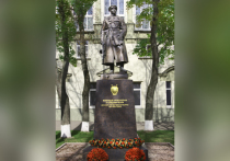 «Борьба с дезертирами и паникерами»  

