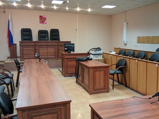 В Красноярске арестован адвокат по делу о мошенничестве на 358 миллионов рублей