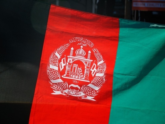 Кабул собирается подписать с «Татнефтью» соглашение о поставках нефтепродуктов