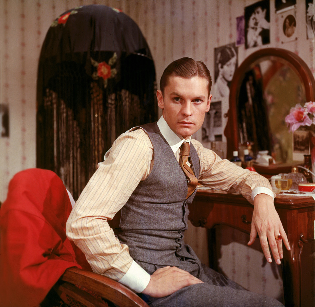 Helmut Hexley