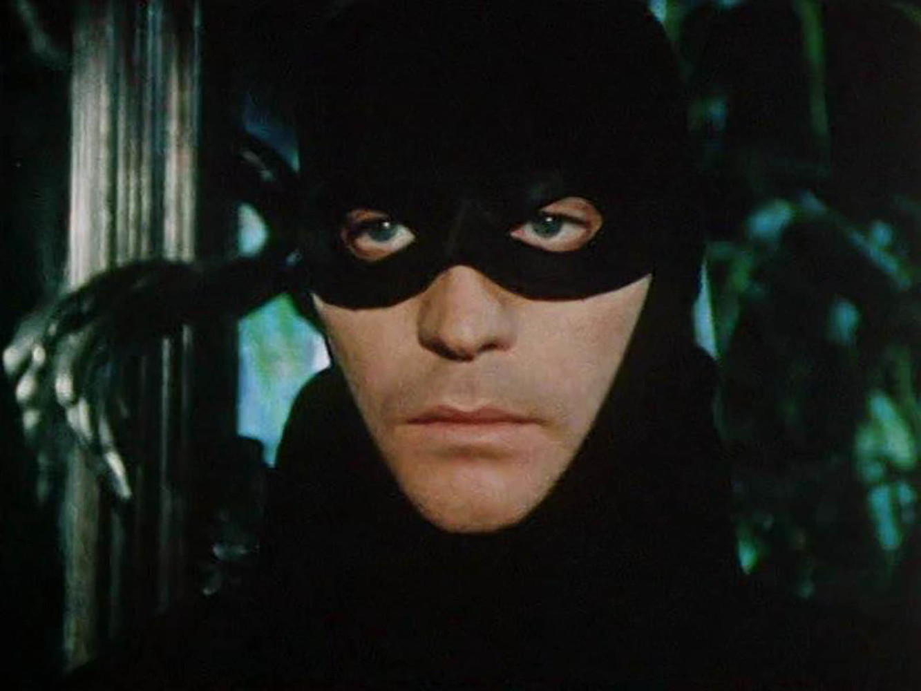 Helmut Hexley