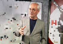 Худрук научил, как не перерасходовать смету

