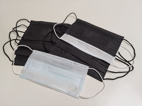 В Хабаровском крае за сутки выявлено 35 новых случаев заражения коронавирусом