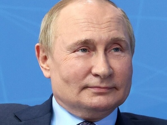 Путин иронично отозвался об антироссийских собраниях в Чехии "с пивом и шпикачками"