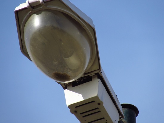 На Орловщине до 2025 года содержание электроосвещения дорог обеспечит «РеконЭнерго»
