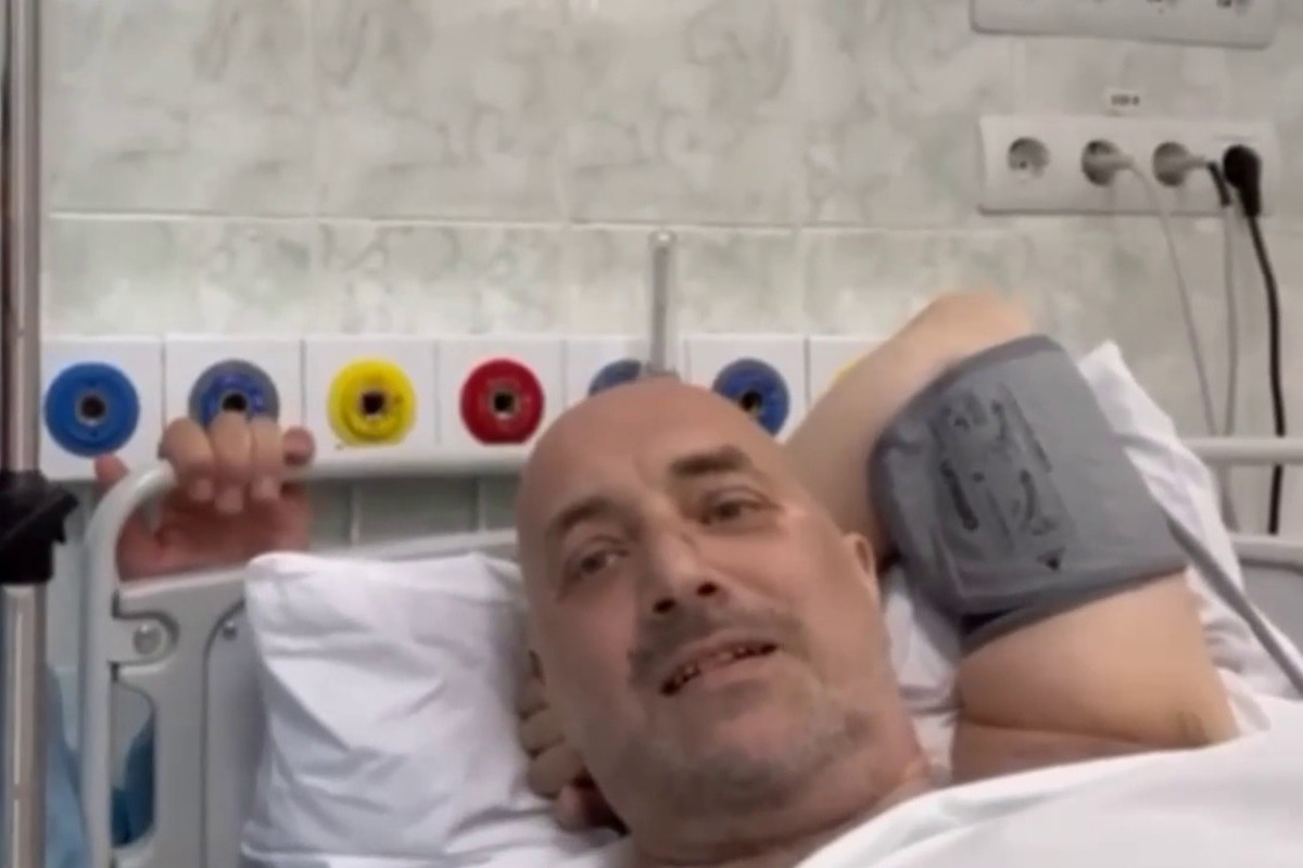 Состояние здоровья захара прилепина сегодня. Состояние здоровья захара прилепина сегодня. Состояние здоровья захара прилепина сегодня. Состояние здоровья захара прилепина сегодня. Состояние здоровья захара прилепина сегодня.