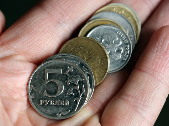 Уровень бедности в Новгородской области в 2022 году опустился до 11,9%