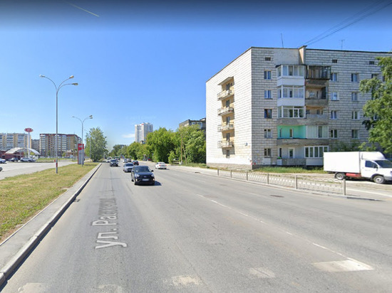 Стали известны личности погибших в лесу в Верхней Пышме