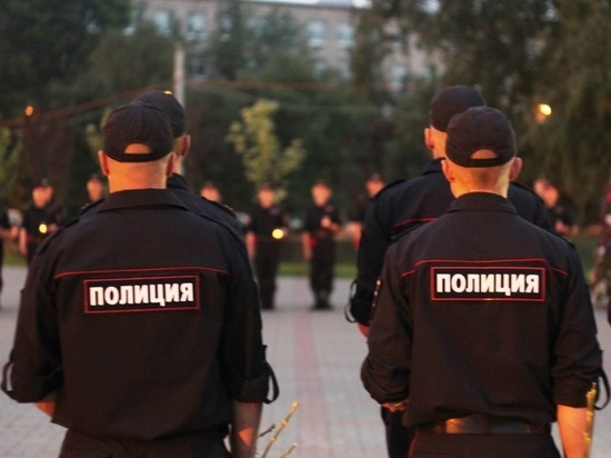 В Орловской области нашли 15 пропавших без вести людей