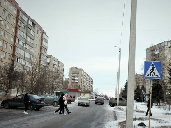 Якутия вошла в топ-пять регионов по вкладу в восстановление новых субъектов РФ