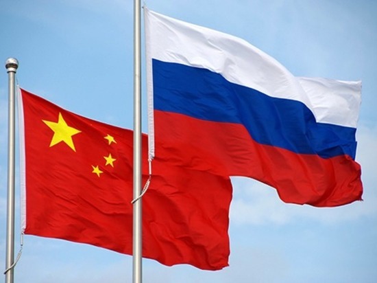 Российский эксперт: российско-китайское сотрудничество в космосе стало каждодневным