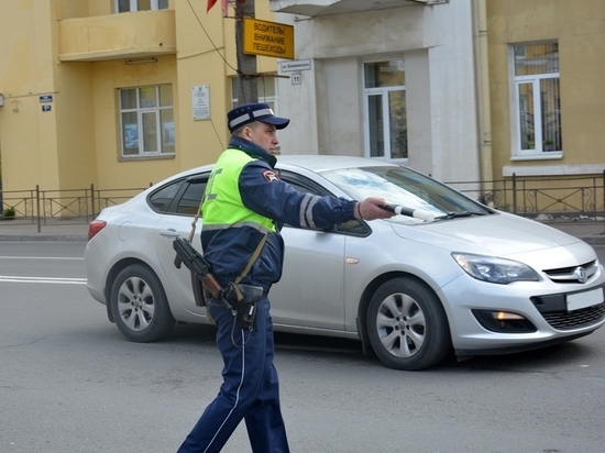 Водителю Cherry Tiggo в Смоленске грозит 3 года лишения свободы