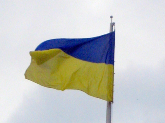 Посол Украины Зварыч удалил пост об извинениях перед Польшей за Волынскую резню