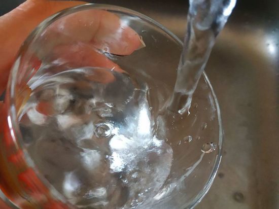 В Хабаровском крае улучшают качество питьевой воды по решению суда