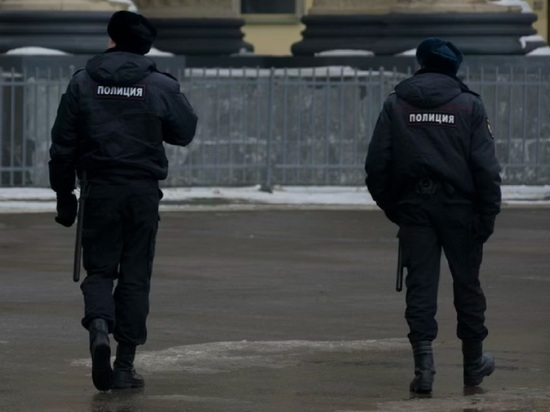 Барнаульцы пожаловались на обстрел окон из пневматики