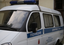 В Москве возбуждено уголовное дело в отношении местной жительницы, которая убила своего сожителя на глазах у матери