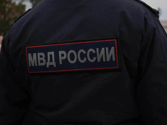 В Томске задержали подозреваемых в телефонном мошенничестве
