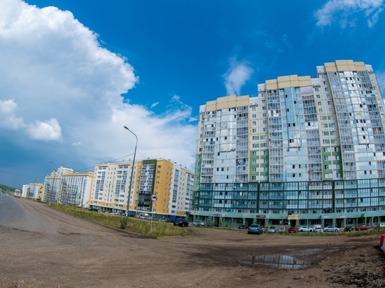 В Челябинске с 23 мая без горячей воды останутся жители 1176 домов