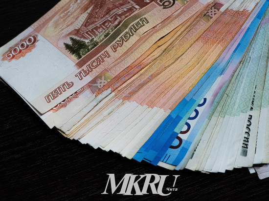 Экс-руководство УК «Кварц» осудили за сокрытие 7 млн рублей налогов в Чите