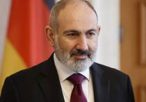 Армения может выйти из Организации Договора о коллективной безопасности (ОДКБ) в случае, если Ереван посчитает организацию "недееспособной"