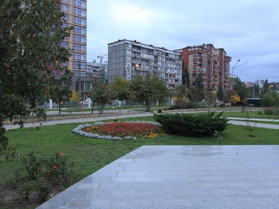 В Дагестане в программу по капремонту включат ещё 35 домов