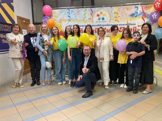 Светить — и никаких гвоздей…