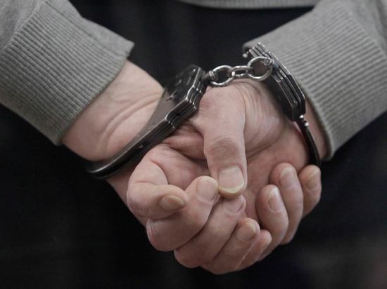 Задержан подозреваемый в «похищении» жены экс-главкома ВДВ Колмакова таджик
