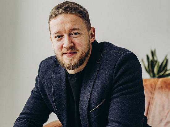 Ведущий маркетолог в сфере дизайна интерьеров, владелец агентства BERG Target – о том, как добиться успеха в узкой нише и что нужно для успешного продвижения