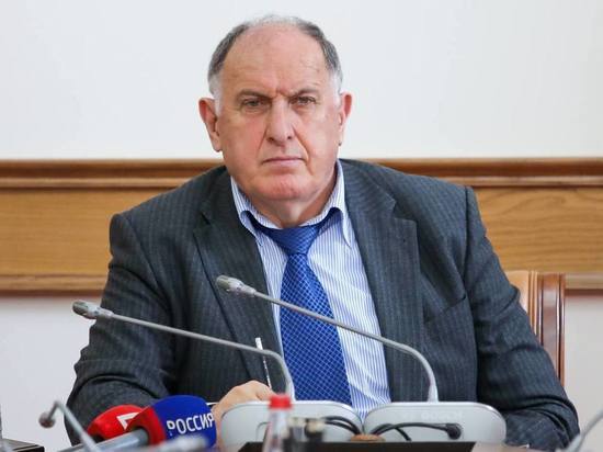 В Дагестане появится новая система управления госпрограммами