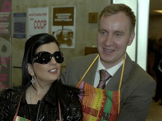 Сын Дианы Гурцкая и Петра Кучеренко призвал любить друг друга, пока возможно