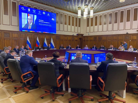 В техникумах Хабаровского края увеличится набор студентов