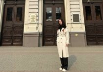 Бывшая проректор по молодежной политике Томского политехнического университета (ТПУ) Мария Моисеенко стала обвиняемой по двум статьям уголовного кодекса, а также ей была назначена мера пресечения в виде домашнего ареста до 18 июля