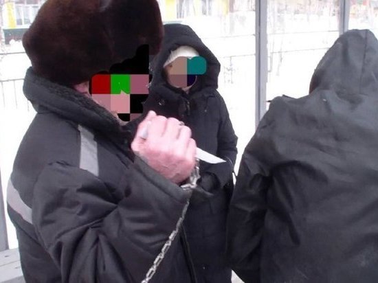 В Якутии серийного убийцу приговорили к 21 году лишения свободы
