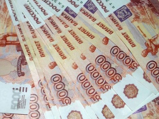 Башкирия дополнительно получит 86 млн рублей на льготное кредитование аграриев