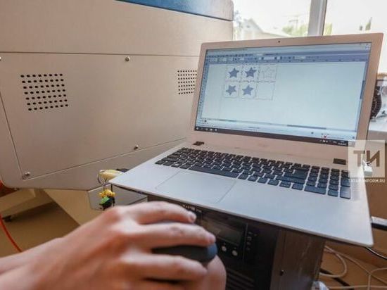 В Казани безработным представят вакансии предприятий Советского района