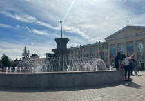 Томск значительно улучшил свои позиции в рейтинге городов с благоприятной средой, опередив Красноярск и Иркутск