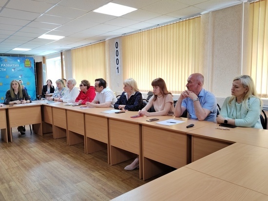 В Пензенской области откроются психологические классы