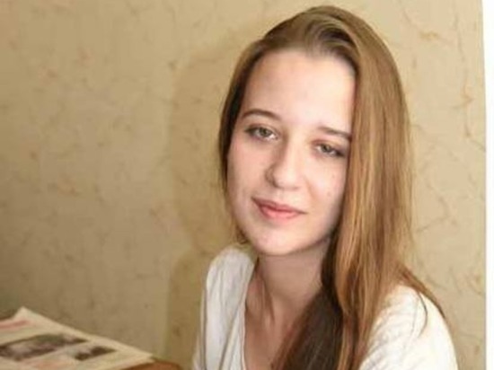 Депутат ЗСК передал средства на реабилитацию девушки из станицы Павловской