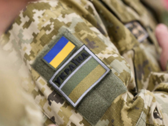 Генерал ФСБ Михайлов объяснил долгую борьбу с украинской ДРГ под Белгородом