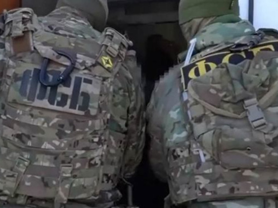 Генерал ФСБ Михайлов: группу войск на границе с Украиной разместить невозможно
