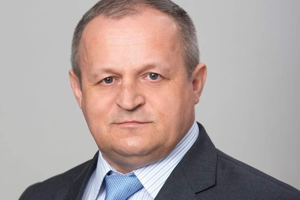 Тутаевского депутата, попавшего в секс-скандал, исключили из «Единой России»